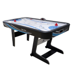 Игровой стол - аэрохоккей DFC San Jose 72"