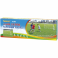 Ворота игровые DFC 8ft Super Soccer GOAL250A - 2