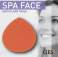 SPA Face щётка для лица GESS-691 - 2