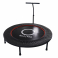 Батут с поручнем DFC Trampoline Dia 40&quot; SLL100 - 1