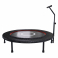 Батут с поручнем DFC Trampoline Dia 40&quot; SLL100 - 3