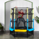 Батут DFC JUMP KIDS 55INCH-JD-YB - 9